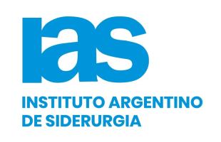 Campus IAS - Exámenes supervisados