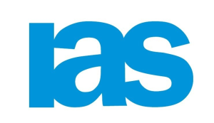 Campus IAS